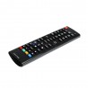 Generic LG AKB73715608 TV Remote Control