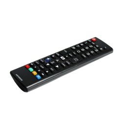 Generic LG AKB75095330 TV Remote Control