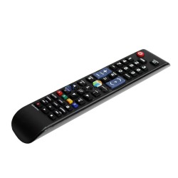Generic Samsung AA59-00594A Smart TV Remote Control
