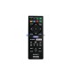 Genuine Sony RMT-VB200U Blu-Ray Player Remote Control (USED)