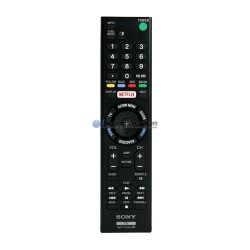 Genuine Sony RMT-TX100U Smart TV Remote Control