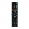 Genuine Sony RMT-TX100U Smart TV Remote Control