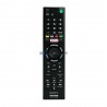 Genuine Sony RMT-TX100U Smart TV Remote Control (USED)