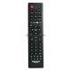Genuine Hisense EN-22653A TV Remote Control (USED)	