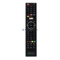 Genuine Seiki 845-058-00B01 Smart TV Remote Control