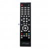 Genuine Seiki 845-045-03B01 TV Remote Control (USED)