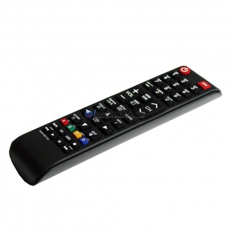 Generic Samsung AA59-00714A TV Remote Control