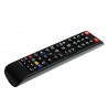 Generic Samsung AA59-00714A TV Remote Control