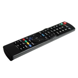Generic LG AKB72915244 TV Remote control