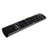 Generic LG AKB72915244 TV Remote control