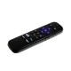 Generic Sharp EN3B32 Smart TV with Built-in ROKU Remote Control 