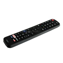 Generic Hisense EN2A27 Smart TV Remote Control