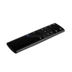 Generic Vizio XRT132 Smart TV Remote Control