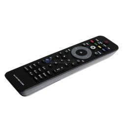 Generic Philips Blu-Ray Player Remote Control
