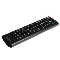 Generic LG AKB74475433 TV Remote Control