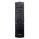 Genuine Toshiba SE-R0375 DVD Player Remote Control