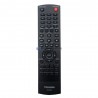 Genuine Toshiba SE-R0375 DVD Player Remote Control