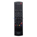 Genuine Toshiba SE-R0431 Blu-Ray Player Remote Control